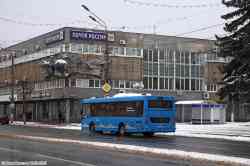 491 КБ