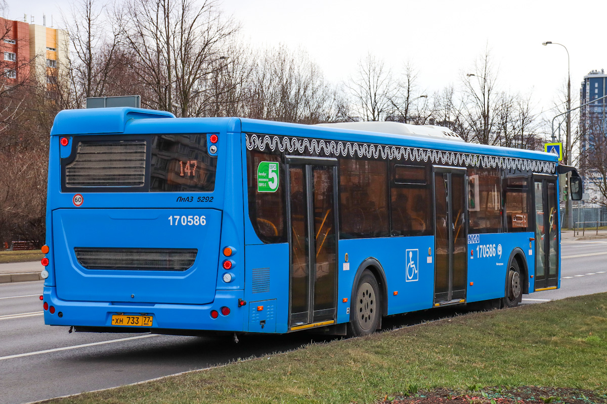 Маршрут 147. Автобус 147. Маршрут 147 автобуса. Автобус 147 СПБ. Автобус 147 Новосибирск.