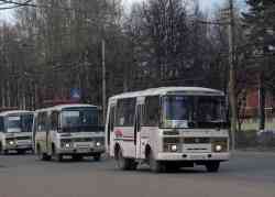 401 КБ