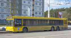 392 КБ