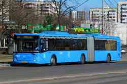 388 КБ