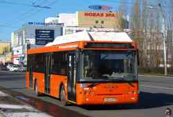 449 КБ