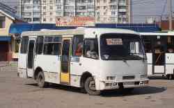 271 КБ