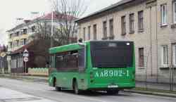 387 КБ