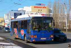 485 КБ