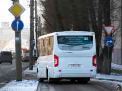 426 КБ