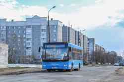 490 КБ