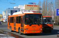 415 КБ