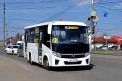 327 КБ