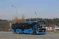 479 КБ