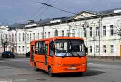 496 КБ