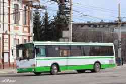 438 КБ