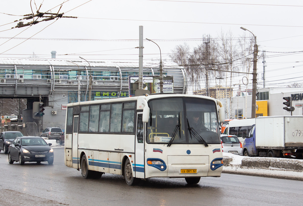 Автовокзал скопин. Автобус Рязань Скопин. Автобус 62 Рязань. 526 Автобус Москва. 526 Маршрут автобусы.