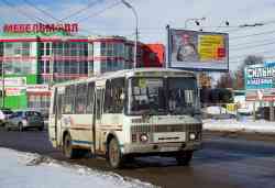 467 КБ