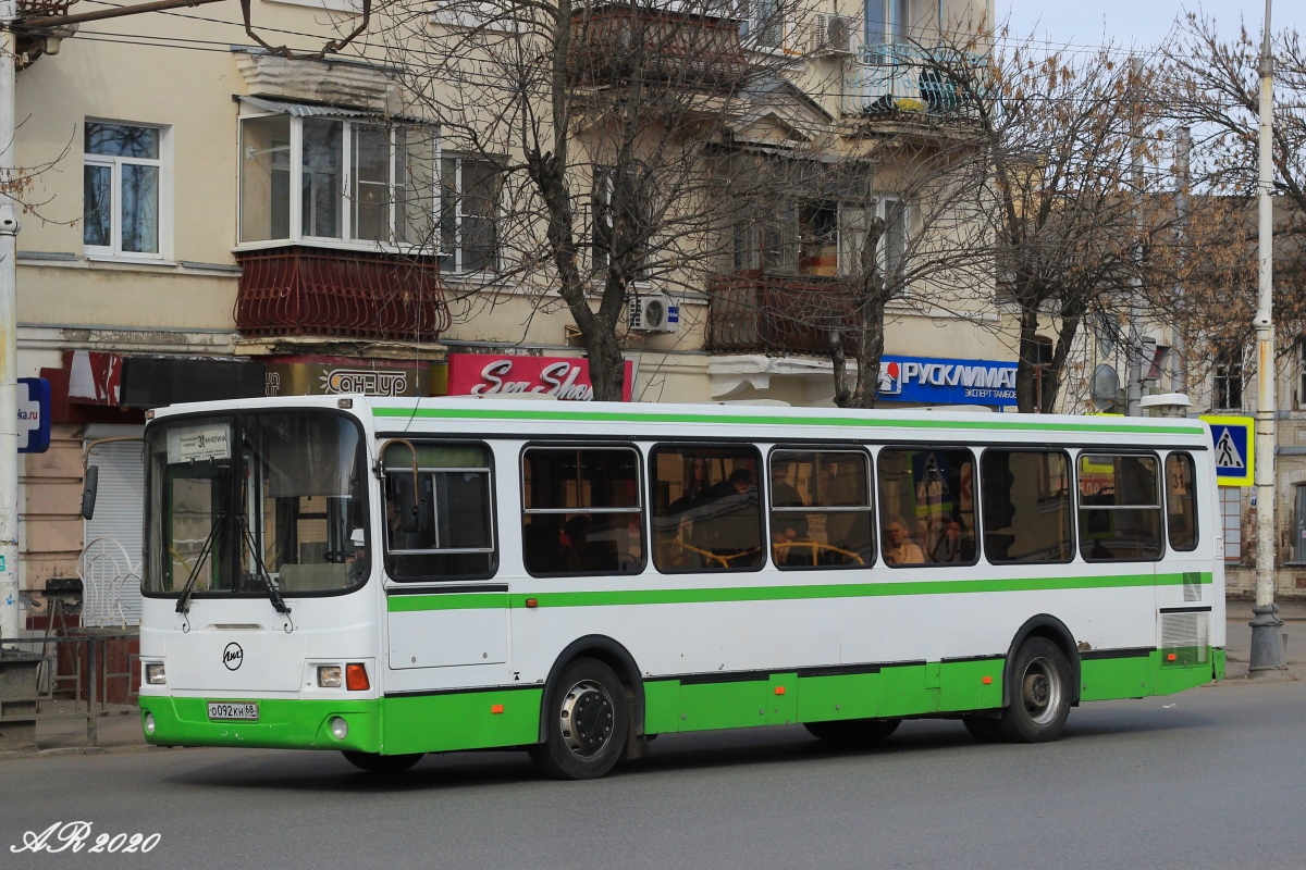 Объявления по запросу «белые бусы» в Москве Foto 19