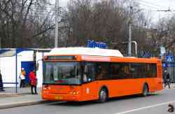 492 КБ