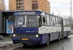 387 КБ