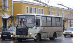 254 КБ