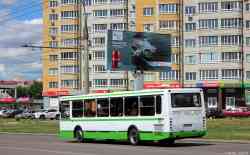 433 КБ