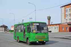 313 КБ