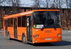 468 КБ