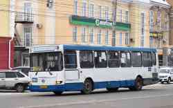 334 КБ