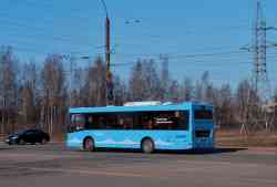 439 КБ