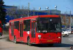 477 КБ