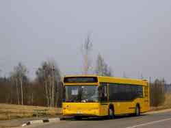 334 КБ