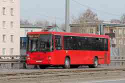 263 КБ