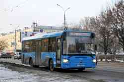 497 КБ