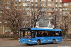 497 КБ