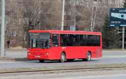 299 КБ