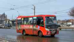 409 КБ