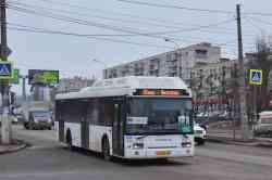 378 КБ