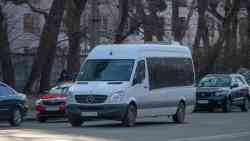 416 КБ