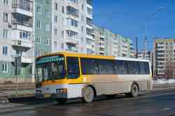 439 КБ