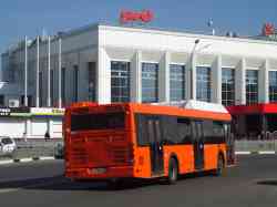 493 КБ