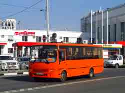 468 КБ