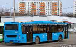 439 КБ