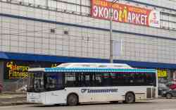 441 КБ