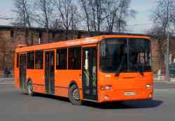 486 КБ