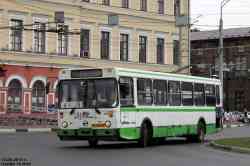 258 КБ