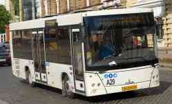 384 КБ