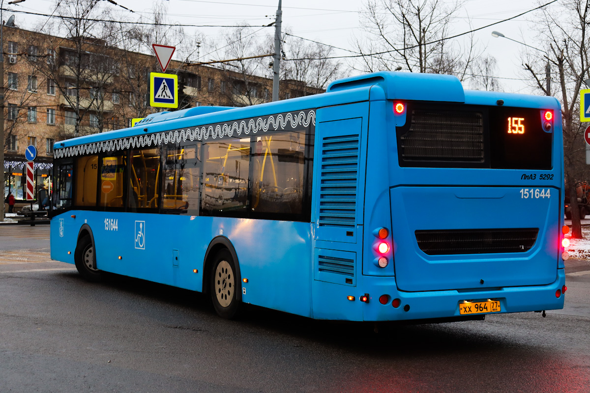 Автобус 155 маршрут остановки. Автобус 155 СПБ. Автобус 155 Москва. Автобус 155 Москва маршрут. Автобус 155 Ярославль.