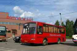 382 КБ