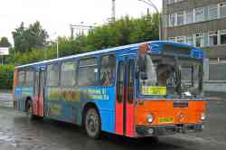 496 КБ