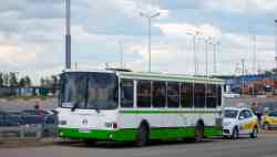 388 КБ