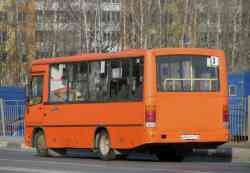 392 КБ