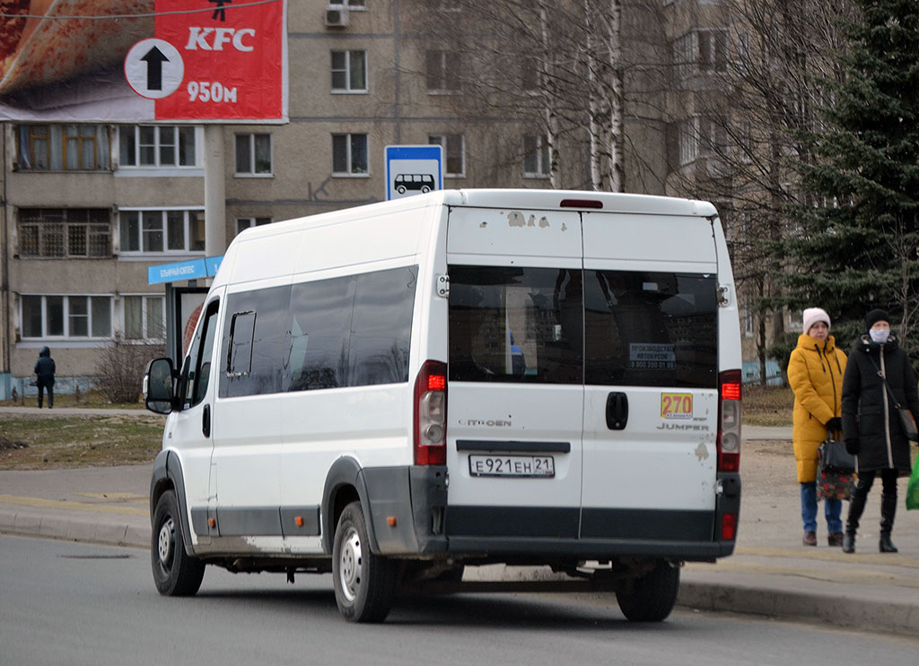 Маршрутка 101с чебоксары новочебоксарск схема движения